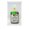 La Collina Dei Fiori Quinoa Con Cereali Bio 400g