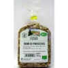 La Collina Dei Fiori Semi Di Finocchio Biologico Senza Glutine 150g