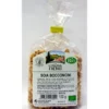 La Collina Dei Fiori Soia Bocconcini Biologico Senza Glutine 100g