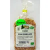 La Collina Dei Fiori Soia Granulare Biologico Senza Glutine 150g