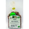 La Collina Dei Fiori Soia Tostata Biologico Senza Glutine 150g