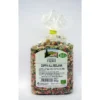 La Collina Dei Fiori Zuppa Alla Isolana Biologico Senza Glutine 500g