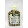 La Collina Dei Fiori Zuppa Di Legumi E Orzo Biologico 500g