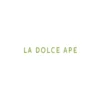 La Dolce Ape Miele Agrumi 500g