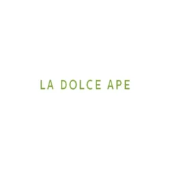 La Dolce Ape Miele Agrumi 500g