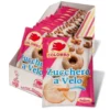 La Dolciaria Zucchero A Velo Senza Glutine 125g