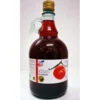La Finestra Sul Cielo Acidulato Di Umeboshi Macrobiotico 1l