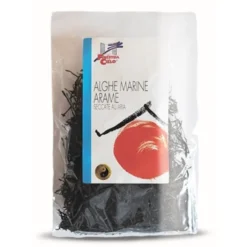 La Finestra Sul Cielo Arame Alghe Marine 50g