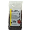 La Finestra Sul Cielo Azuki Hokkaido Fagioli 500g