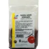 La Finestra Sul Cielo Azuki Hokkaido Fagioli 250g