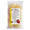 La Finestra Sul Cielo Bifun Spaghettini Di Riso Biologico 150g