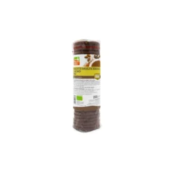 La Finestra sul Cielo Biscotti Multicereali Cacao Bio 250g