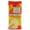 La Finestra Sul Cielo Cialde Di Riso E Mais Con Sale Snack 150g