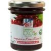 La Finestra Sul Cielo Composta Di Ribes Rosso Composta Di Frutta 220g