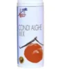 La Finestra sul CIelo Condi Alghe Mix Bio 25g