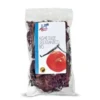 La Finestra sul Cielo Dulse Alghe Dell'atlantico Bio 50g