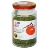 La Finestra sul Cielo Gomasio Alla Spirulina Bio 150g