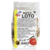 La Finestra sul Cielo Loto Radice Fette 50g