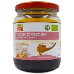 La Finestra Sul Cielo Malto Di Orzo Bio Dolcificante 900g