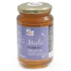 La Finestra Sul Cielo Miele Italiano Bio Di Millefiori 500g