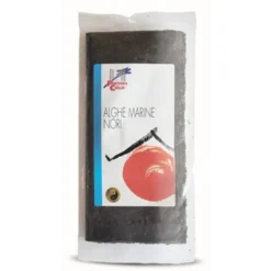 La Finestra Sul Cielo Nori In Fogli Alghe Marine 25g