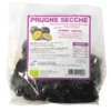 La Finestra Sul Cielo Prugne Secche Reidratate Con Nocciole Biologico 250g