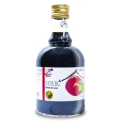 La Finestra Sul Cielo Shoyu Biologico Salsa Di Soia Delicata 1L