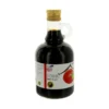 La Finestra Sul Cielo Shoyu Salsa Di Soia Biologico 500ml