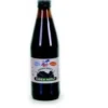 La Finestra sul Cielo Succo Ribes Nero Bio 330ml