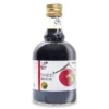 La Finestra Sul Cielo Tamari Biologico 500ml