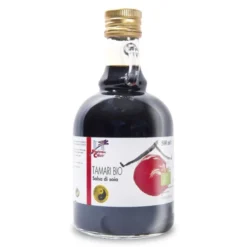La Finestra Sul Cielo Tamari Biologico 500ml
