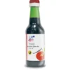 La Finestra Sul Cielo Tamari Biologico Senza Glutine 250ml
