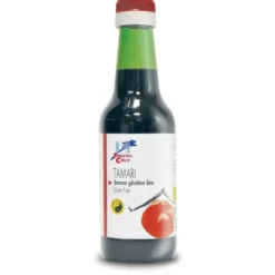 La Finestra Sul Cielo Tamari Biologico Senza Glutine 250ml