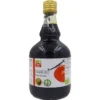 La Finestra Sul Cielo Tamari Salsa Di Soia Bio 250ml
