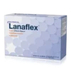 Lanaflex Alimento Dietetico Nutricia 40x15,8g
