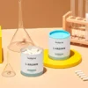 L-Arginina Foodspring® 120 Capsule