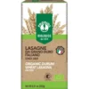 Lasagne Da Grano Duro Italiano Probios 250g