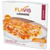 Lasagne Flavis 300g