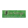 La Strega Herbal-a Iperico Integratore Alimentare 60 Tavolette