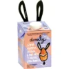 Latte d'Asina e Mandorla DONKLY 500ml