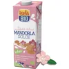 Latte Di Mandorla Dolce Isola Bio 1lt