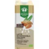 Latte Di Mandorla Italiana Probios 1l