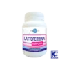 Lattoferrina Ampura Bodyline 30 Capsule