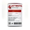 Lattostil Orosolubile Piemme Pharmatech 20 Stick
