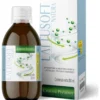 Lattusoft Natura 200ml