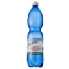 Lauretana Acqua Lievemente Frizzante 1,5l