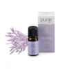 Lavanda PURAE 10ml