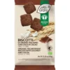 La Via Del Grano Biscotti Cocco E Cacao Probios 300g
