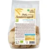 La Via Del Grano Sfoglie Di Grano Senatore Cappelli Con Semi Di Chia Probios 200g