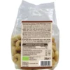 La Via Del Grano Taralli Di Frumento Probios 200g